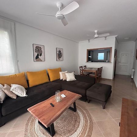 Bonita Casa Calpe Βίλα Εξωτερικό φωτογραφία